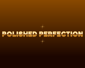 Luxury Premium Brand logo