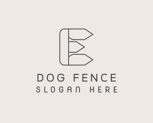 Picket Fence Backyard logo