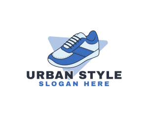 Fashion Shoe Boutique logo