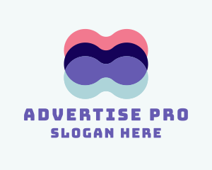 Advertising Startup Agency logo