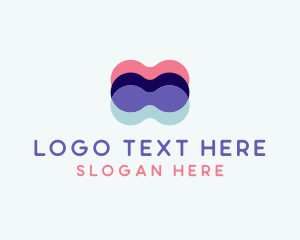 Advertising Startup Agency logo