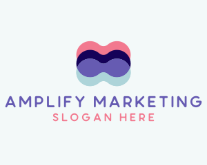 Advertising Startup Agency logo