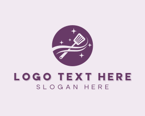Spatula Dining Restaurant logo