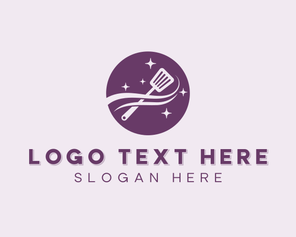 Spatula Dining Restaurant logo
