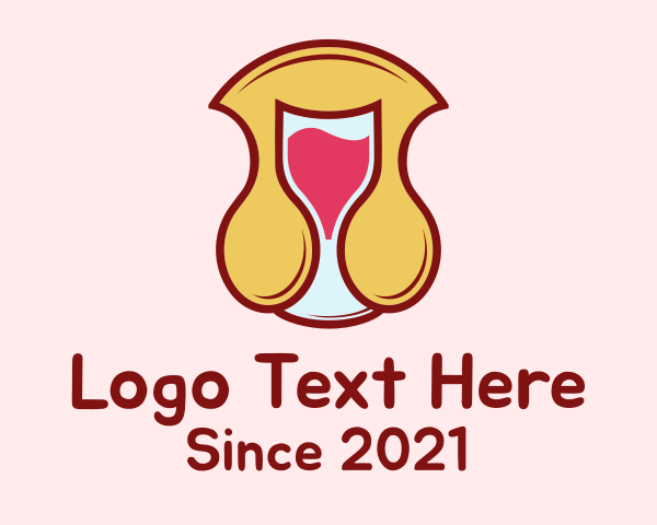 Wine Glass Note logo