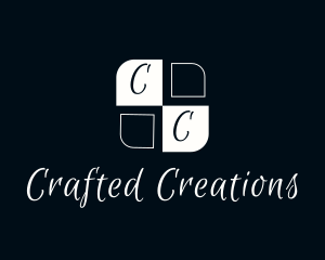 Artisan Jewelry Designer logo