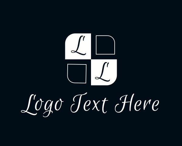 Artisan logo example 4