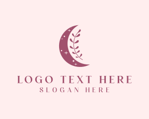 Crescent Floral Boutique logo