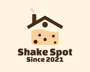 Milk Tea House  logo