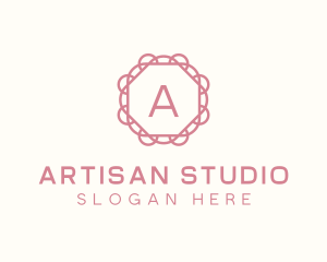 Stylish Brand Boutique logo design