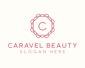 Stylish Brand Boutique logo design