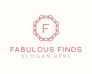 Stylish Brand Boutique logo