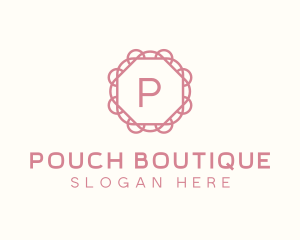 Stylish Brand Boutique logo design