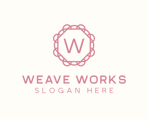 Stylish Brand Boutique logo design