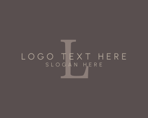 Professional Suit Tailoring logo