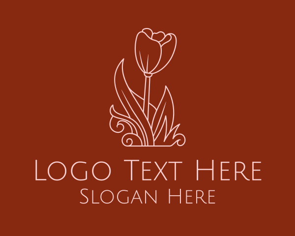 Scent logo example 4