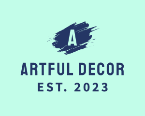 Art Paint Cosmetics logo