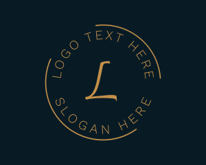 Stylish Premium Boutique logo