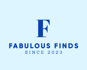 Stylish Beauty Boutique logo