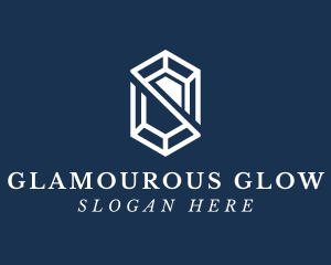 Diamond Elegant Jewelry logo