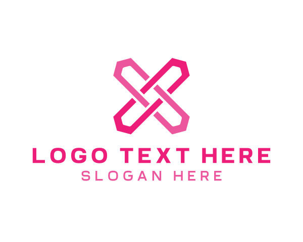 Provider logo example 1