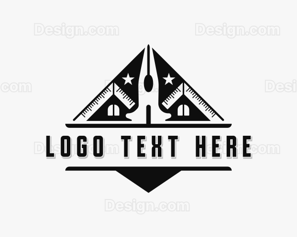 Home Builder Tools Logo