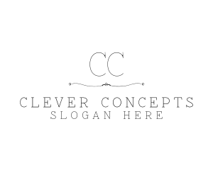 Wedding Planner Boutique logo
