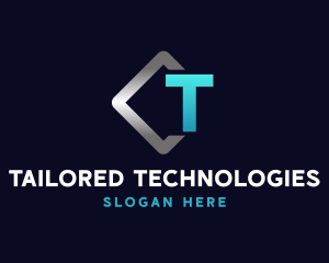 Manufacturing Modern Logistics logo