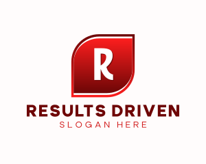 Digital Tech Agency logo