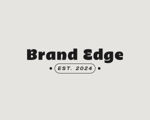 Retro Apparel Brand logo