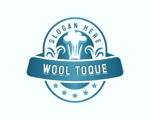 Chef Toque Restaurant logo