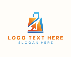 Tech Gadget Online Shopping logo