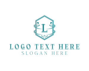 Brand Studio Business logo