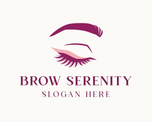 Beauty Lash Clinic logo