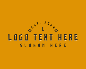 Unique Ethnic Brand logo