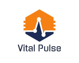 Pulse Circuit Technology logo