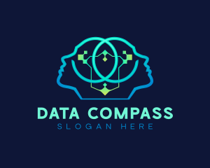 Technology Data Intelligence logo