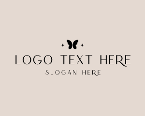 Beauty Fashion Brand logo