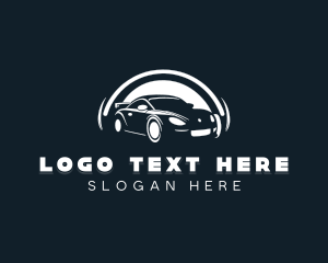  Automotive Car Vehicle logo