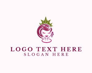 Winery Bar Queen logo