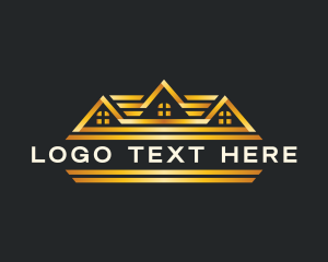 Premium Roofing Developer logo