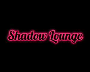  Bachelorette Night Glow logo