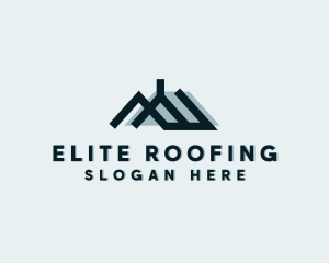 House Roof Maintenance logo