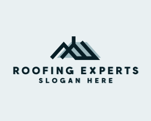 House Roof Maintenance logo