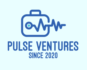 Medical Pulse Kit logo