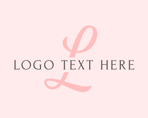 Feminine Apparel Brand logo