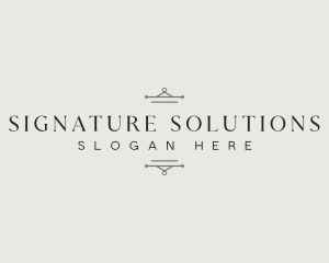 Professional Premium Brand logo