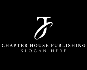 Writer Publishing Business logo