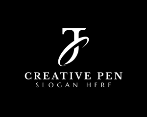 Writer Publishing Business logo