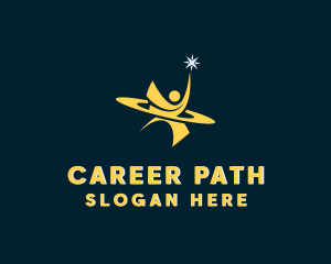 Career Leading Coaching logo